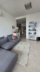The Grandhill (D5), Condominium #556529511